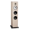 Triangle Solstice 8 Diffusori da Pavimento 3 Vie | Stereodrom