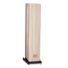 Triangle Solstice 8 Diffusori da Pavimento 3 Vie | Stereodrom