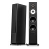 Triangle Solstice 8 Diffusori da Pavimento 3 Vie | Stereodrom
