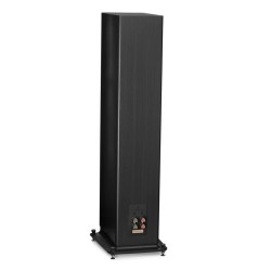 Triangle Solstice 8 Diffusori da Pavimento 3 Vie | Stereodrom