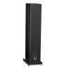 Triangle Solstice 8 Diffusori da Pavimento 3 Vie | Stereodrom