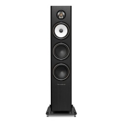 Triangle Solstice 8 Diffusori da Pavimento 3 Vie | Stereodrom
