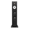Triangle Solstice 8 Diffusori da Pavimento 3 Vie | Stereodrom