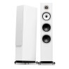 Triangle Solstice 8 Diffusori da Pavimento 3 Vie | Stereodrom