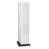 Triangle Solstice 8 Diffusori da Pavimento 3 Vie | Stereodrom