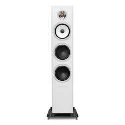Triangle Solstice 8 Diffusori da Pavimento 3 Vie | Stereodrom
