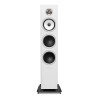 Triangle Solstice 8 Diffusori da Pavimento 3 Vie | Stereodrom