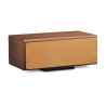 Triangle Solstice C3 Diffusore Canale Centrale | Stereodrom