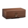 Triangle Solstice C3 Diffusore Canale Centrale | Stereodrom