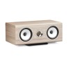 Triangle Solstice C3 Diffusore Canale Centrale | Stereodrom