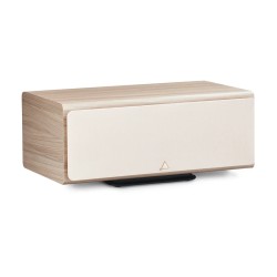 Triangle Solstice C3 Diffusore Canale Centrale | Stereodrom