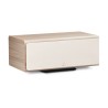 Triangle Solstice C3 Diffusore Canale Centrale | Stereodrom