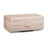 Triangle Solstice C3 Diffusore Canale Centrale | Stereodrom