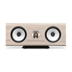 Triangle Solstice C3 Diffusore Canale Centrale | Stereodrom