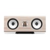 Triangle Solstice C3 Diffusore Canale Centrale | Stereodrom
