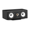Triangle Solstice C3 Diffusore Canale Centrale | Stereodrom