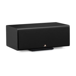 Triangle Solstice C3 Diffusore Canale Centrale | Stereodrom