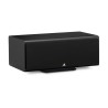 Triangle Solstice C3 Diffusore Canale Centrale | Stereodrom