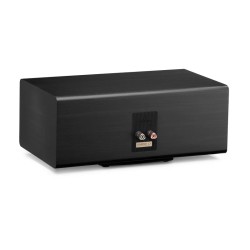 Triangle Solstice C3 Diffusore Canale Centrale | Stereodrom