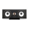 Triangle Solstice C3 Diffusore Canale Centrale | Stereodrom
