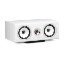 Triangle Solstice C3 Diffusore Canale Centrale | Stereodrom