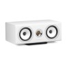 Triangle Solstice C3 Diffusore Canale Centrale | Stereodrom