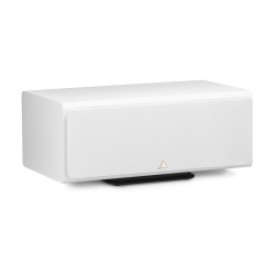 Triangle Solstice C3 Diffusore Canale Centrale | Stereodrom