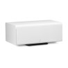 Triangle Solstice C3 Diffusore Canale Centrale | Stereodrom
