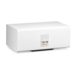 Triangle Solstice C3 Diffusore Canale Centrale | Stereodrom