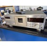 TEAC V-7000 Registratore a Cassette 3 Testine Usato | Stereodrom