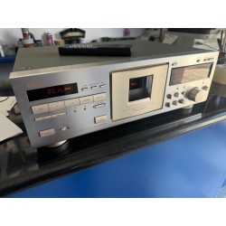 TEAC V-7000 Registratore a Cassette 3 Testine Usato | Stereodrom