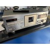 TEAC V-7000 Registratore a Cassette 3 Testine Usato | Stereodrom