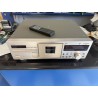 TEAC V-7000 Registratore a Cassette 3 Testine Usato | Stereodrom