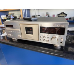 TEAC V-7000 Registratore a Cassette 3 Testine Usato | Stereodrom