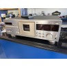 TEAC V-7000 Registratore a Cassette 3 Testine Usato | Stereodrom