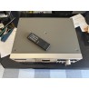 TEAC V-7000 Registratore a Cassette 3 Testine Usato | Stereodrom