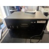 TEAC V-7000 Registratore a Cassette 3 Testine Usato | Stereodrom