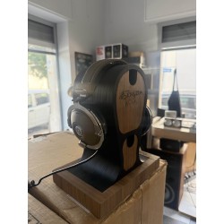 Koss PRO/4AAA Cuffie Vintage Usato Garantito - Stereodrom Hi-Fi