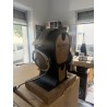Koss PRO/4AAA Cuffie Vintage Usato Garantito - Stereodrom Hi-Fi