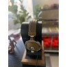 Koss PRO/4AAA Cuffie Vintage Usato Garantito - Stereodrom Hi-Fi
