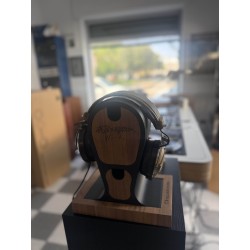 Koss PRO/4AAA Cuffie Vintage Usato Garantito - Stereodrom Hi-Fi