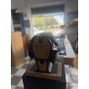 Koss PRO/4AAA Cuffie Vintage Usato Garantito - Stereodrom Hi-Fi