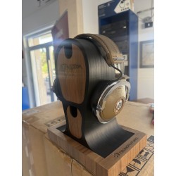 Koss PRO/4AAA Cuffie Vintage Usato Garantito - Stereodrom Hi-Fi
