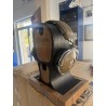 Koss PRO/4AAA Cuffie Vintage Usato Garantito - Stereodrom Hi-Fi