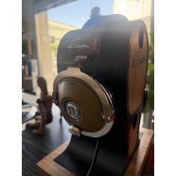 Koss PRO/4AAA Cuffie Vintage Usato Garantito - Stereodrom Hi-Fi
