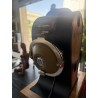 Koss PRO/4AAA Cuffie Vintage Usato Garantito - Stereodrom Hi-Fi