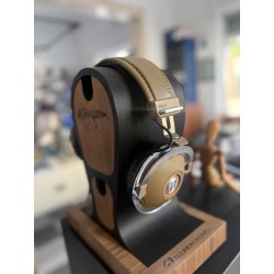 Koss PRO/4AAA Cuffie Vintage Usato Garantito - Stereodrom Hi-Fi