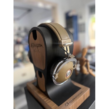 Koss PRO/4AAA Cuffie Vintage Usato Garantito - Stereodrom Hi-Fi