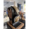 Koss PRO/4AAA Cuffie Vintage Usato Garantito - Stereodrom Hi-Fi