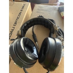 Koss PRO/4AAA Cuffie Vintage Usato Garantito - Stereodrom Hi-Fi